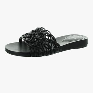 Bandolino Women's Melly Sandal #949